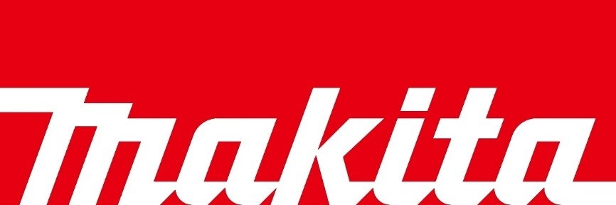株式会社マキタロゴ